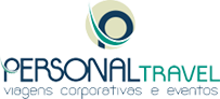 Logo Parceiro