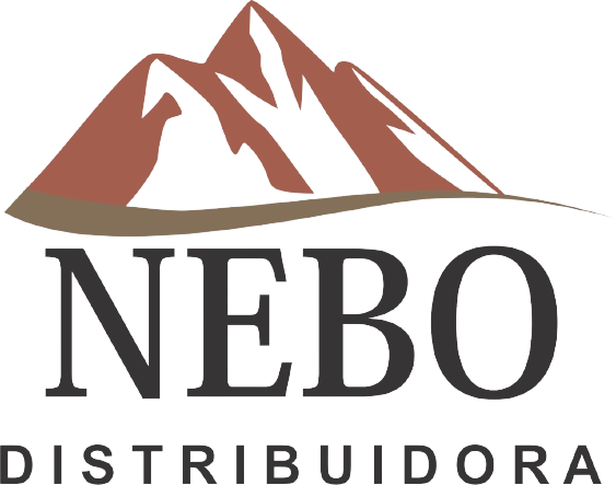 Logo Parceiro