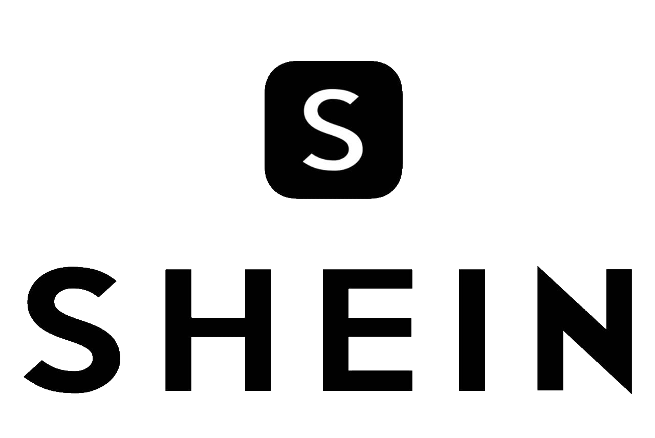 Logo Shein