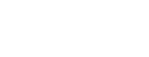 Logo Total Express